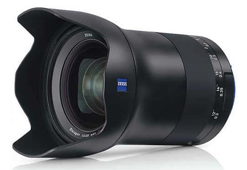 zeiss_milvus_14_25_011.jpg