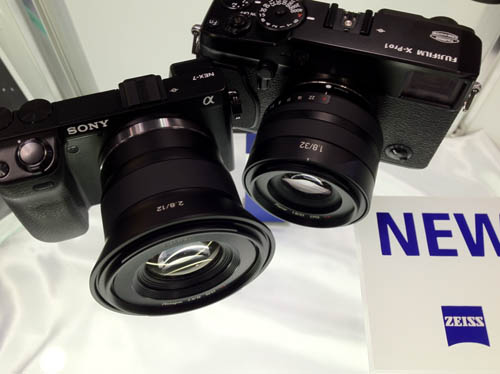 zeiss_mirrorless_lenses1.jpg