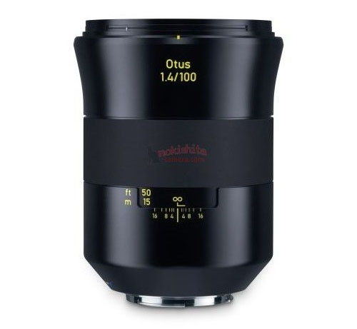 zeiss_otus100f14_001.jpg