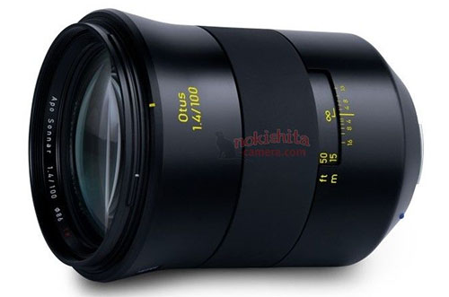 zeiss_otus100f14_002.jpg