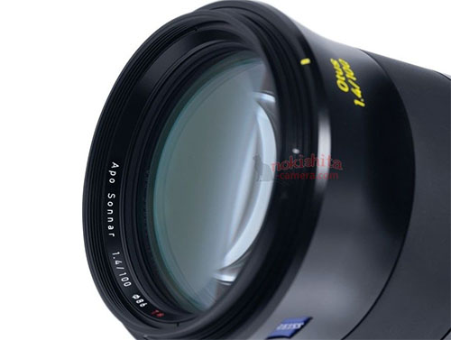 zeiss_otus100f14_003.jpg