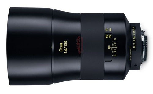 zeiss_otus100f14_004.jpg
