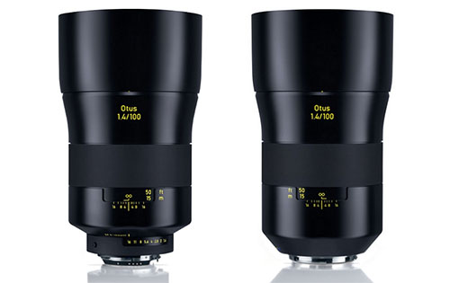 zeiss_otus100f14_of_001.jpg