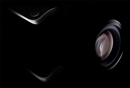 zeiss_teaser_0903.jpg