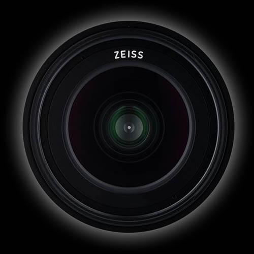 zeiss_teaser_20160913.jpg