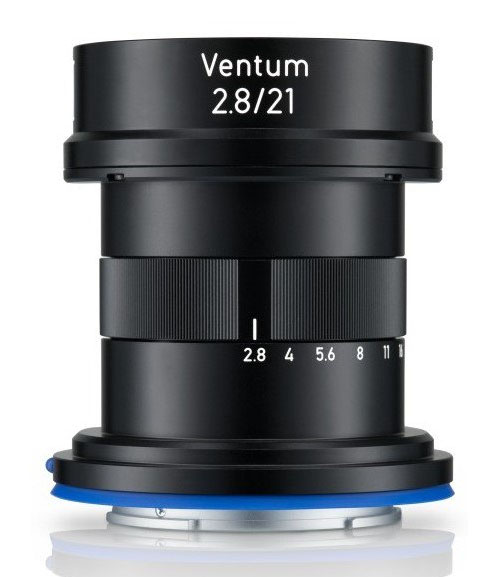 zeiss_ventum21f28_001.jpg