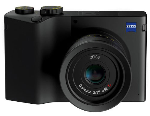 zeiss_zx1_201910_001.jpg