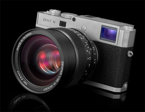 zenitM_of_001.jpg