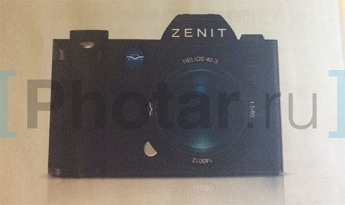 zenit_d1_001.jpg
