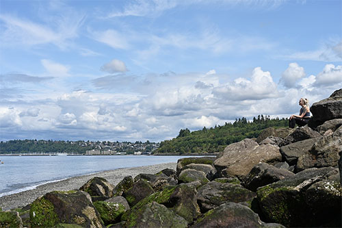 zlens_sanple_0826.jpg