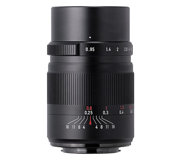7Artisans_25mmF095ED_of_001.jpg
