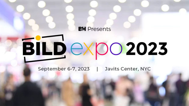 Bildexpo2023_001.jpg