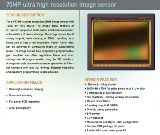 CMOSIS_70MPsensor_specsheet_001.jpg