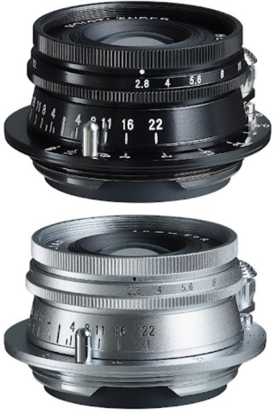 COSINA_HELIAR40mmF28AsphericalL_001.jpg