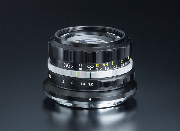COSINA_NOKTOND35mmF12_of_001.jpg