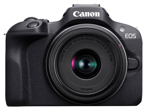 Canon_EOSR100_011.jpg