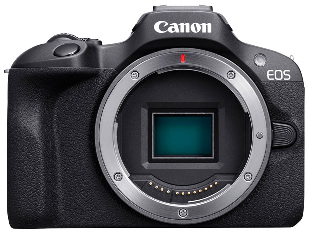 Canon_EOSR100_012.jpg