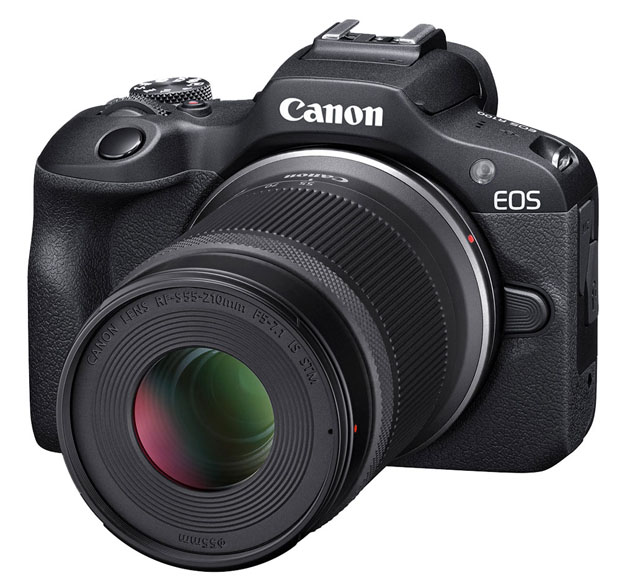Canon_EOSR100_013.jpg