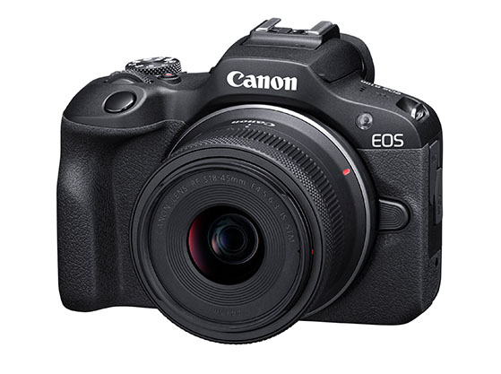 Canon_EOSR100_of_001.jpg