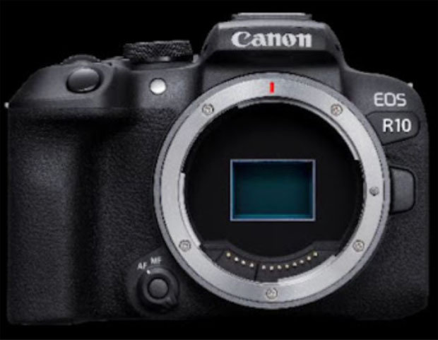 Canon_EOSR10_002.jpg