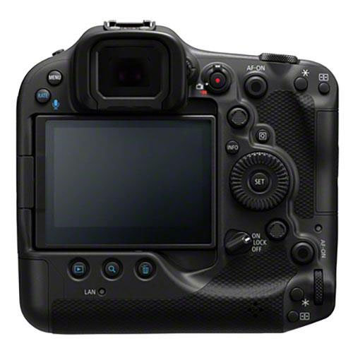 Canon_EOSR3_002.jpg
