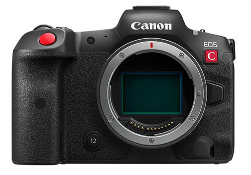 Canon_EOSR5C_of_011.jpg