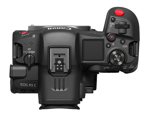 Canon_EOSR5C_of_012.jpg