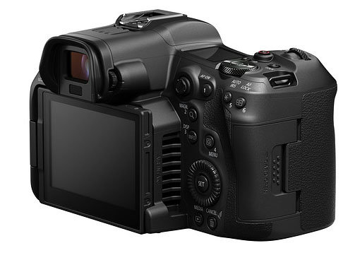 Canon_EOSR5C_of_013.jpg