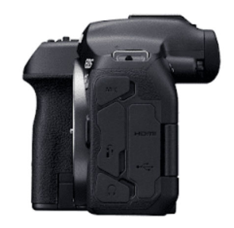 Canon_EOSR7_003.jpg