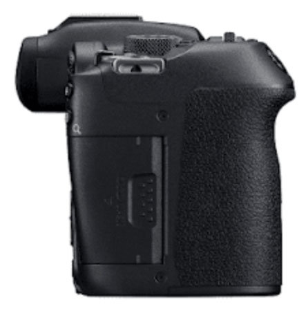 Canon_EOSR7_004.jpg