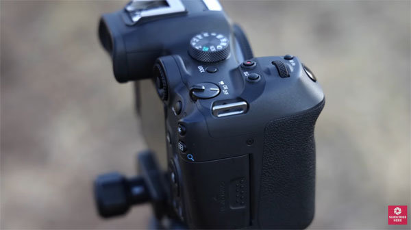 Canon_EOSR7_yt_002.jpg