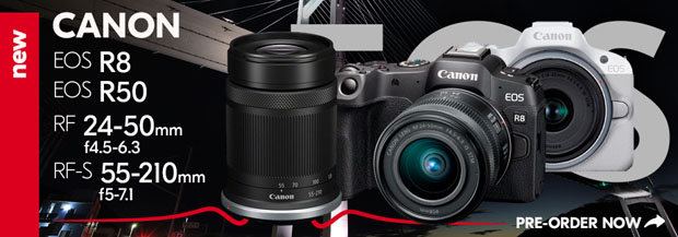 Canon_EOSR8_EOSR50_001.jpg