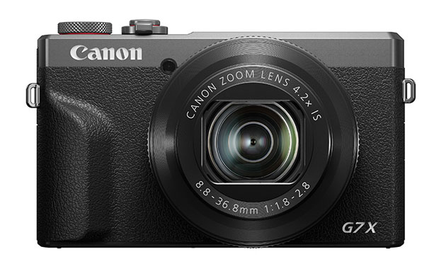 Canon_PowerShotG7XMark III_anniversary_of_001.jpg