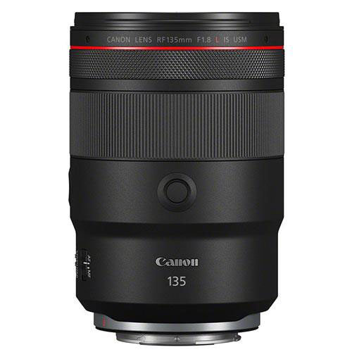 Canon_RF135mmF18L_002.jpg