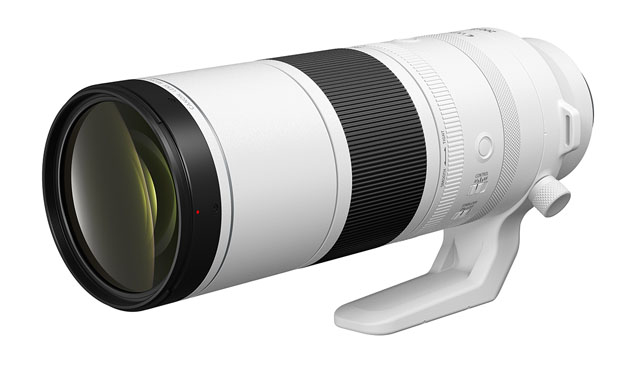 Canon_RF200-800mmF63-9ISUSM_of_001.jpg