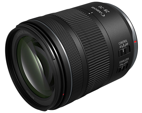 Canon_RF28-70mmF28ISSTM_of_001.jpg