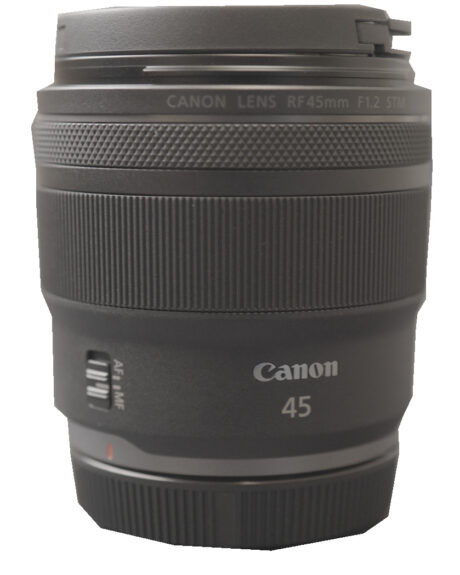Canon_RF45mmF12_cr_012.jpg