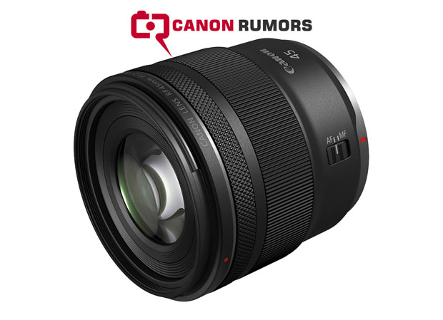 Canon_RF45mmF12_cr_022.jpg