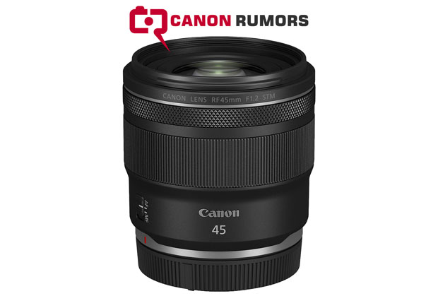 Canon_RF45mmF12_cr_023.jpg