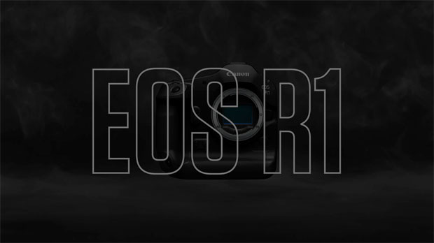 Canon_USA_teaser_EOSR1_001.jpg
