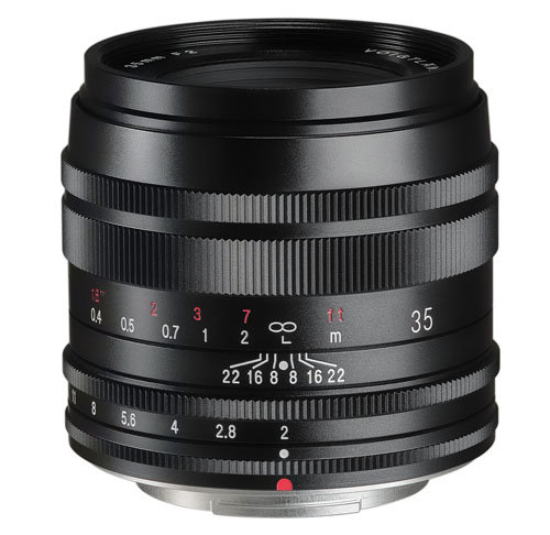Cosina_MACROAPO-ULTRON35mmF2X-mount_of_001.jpg