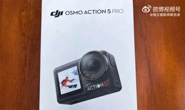 DJI_ACTION5PRO_20240901_ds_001.jpg