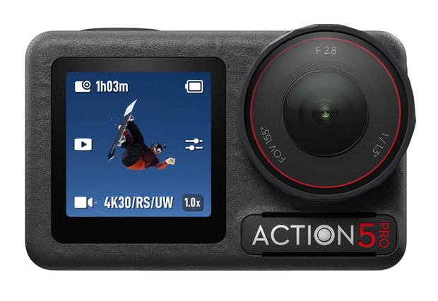 DJI_ACTION5PRO_of_001.jpg