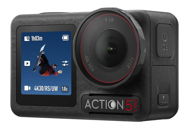 DJI_ACTION5PRO_of_002.jpg