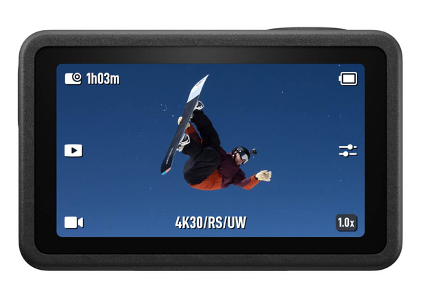 DJI_ACTION5PRO_of_003.jpg