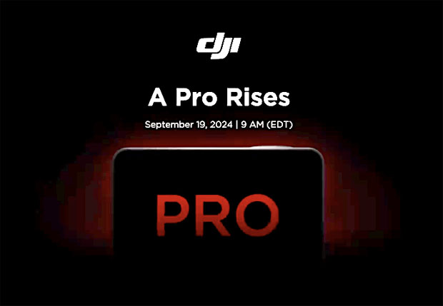 DJI_ACTION5PRO_teaser_20240919_of_001.jpg