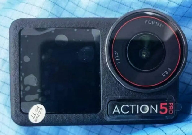 DJI_Action5Pro_pr_002.jpg