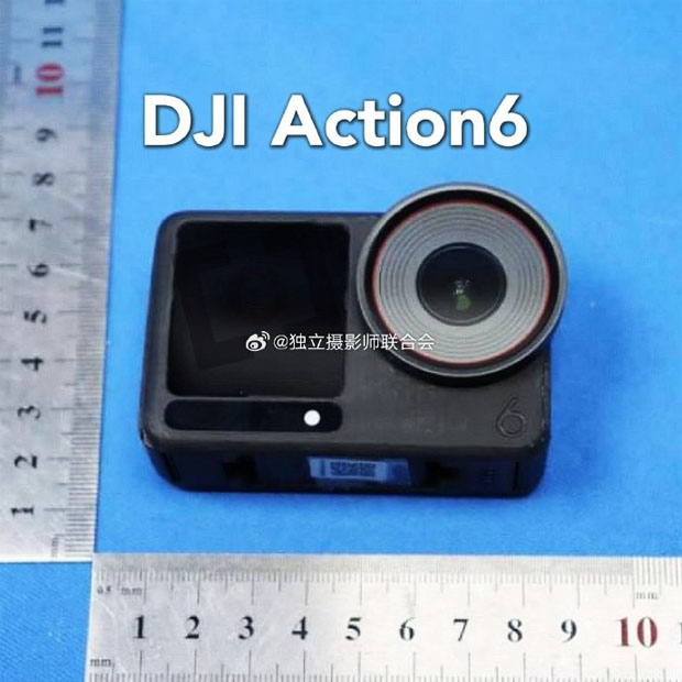 DJI_Action6_fcc_dsr_001.jpg