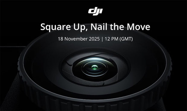 DJI_DJI_Action6_teaser_pr_001.jpg