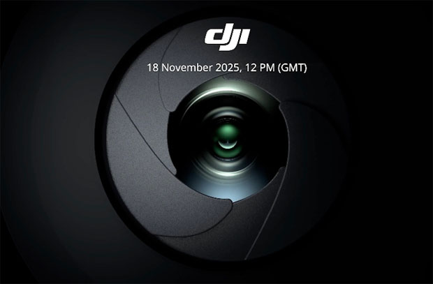 DJI_DJI_Action6_teaser_pr_002.jpg